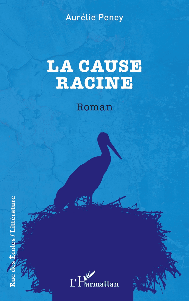 La Cause Racine