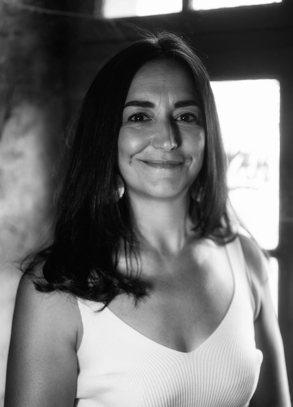 Aurélie PENEY